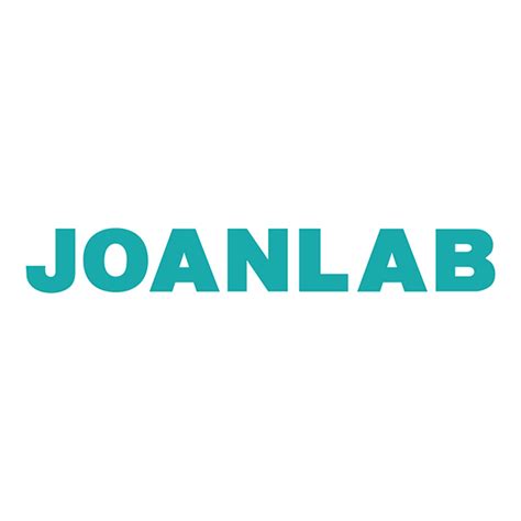 joanlab official website